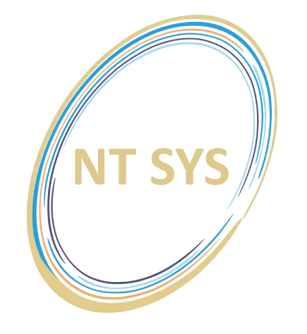 NT SYS logó